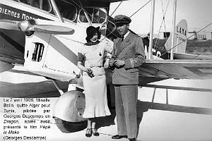 14 - Aviation Commerciale (2)_000019